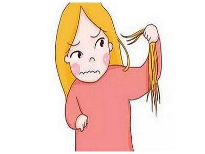 女性种植头发的效果好吗?需要注意什么?