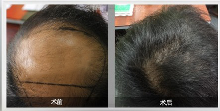 82234ebd7bfc546642317bda552a38d6.jpg