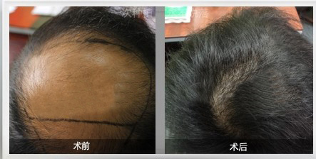 82234ebd7bfc546642317bda552a38d6.jpg