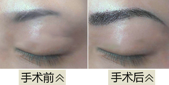 20150603093210532.jpg