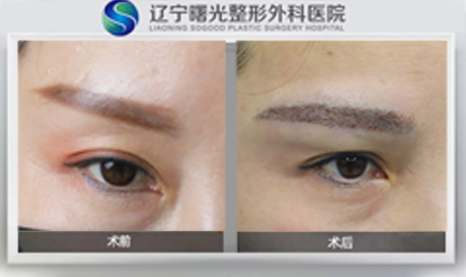 20130506085410480.jpg