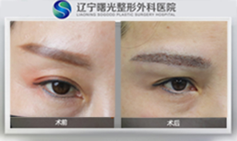 20130506085410480.jpg