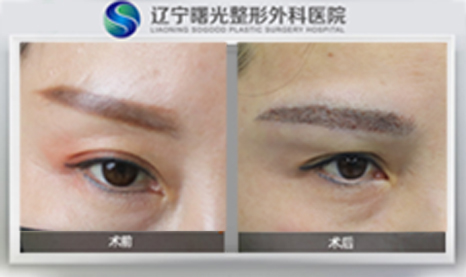 20130506085410480.jpg