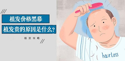 ߵѷʳƷʲôʳ